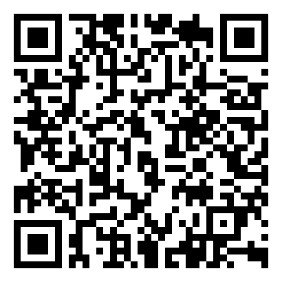 移动端二维码 - 兴宁市石马镇的温锡泉寻找揭阳市曲奚镇蟠龙乡第一队黄屋的姐姐温亚桂 - 茂名生活社区 - 茂名28生活网 mm.28life.com