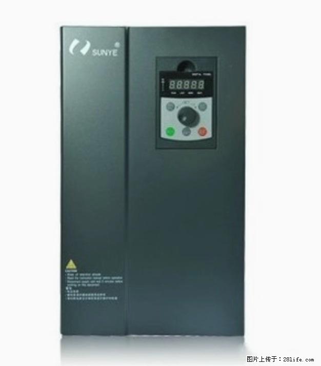 CM530H-C4T4R0GB/5R5PB成都日业变频器销售EL10A-4T1R5G CM800-4 - 其它 - 办公设备 - 茂名分类信息 - 茂名28生活网 mm.28life.com