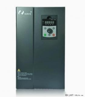 CM530H-C4T4R0GB/5R5PB成都日业变频器销售EL10A-4T1R5G CM800-4 - 茂名28生活网 mm.28life.com