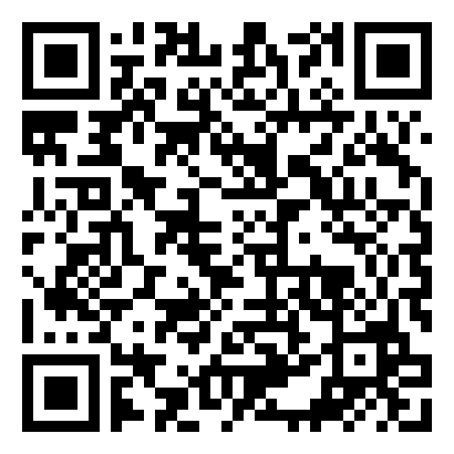 移动端二维码 - HG-KR053BG1成都三菱伺服电机销售MR-J5W3-222G-N1 MR-J4-20A HK- - 茂名分类信息 - 茂名28生活网 mm.28life.com