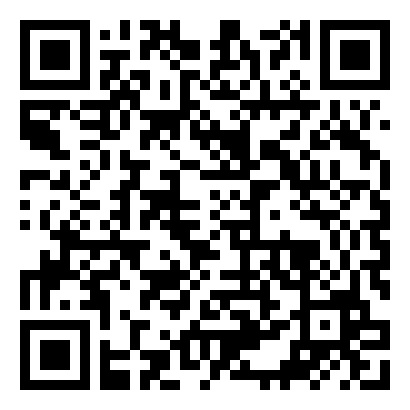 移动端二维码 - CM530H-C4T4R0GB/5R5PB成都日业变频器销售EL10A-4T1R5G CM800-4 - 茂名分类信息 - 茂名28生活网 mm.28life.com