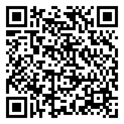 移动端二维码 - 桂林旅游必去十大景点：象鼻山、独秀峰、两江四湖、七星公园、漓江、龙脊梯田、阳朔西街、遇龙河、银子岩等 - 茂名生活社区 - 茂名28生活网 mm.28life.com