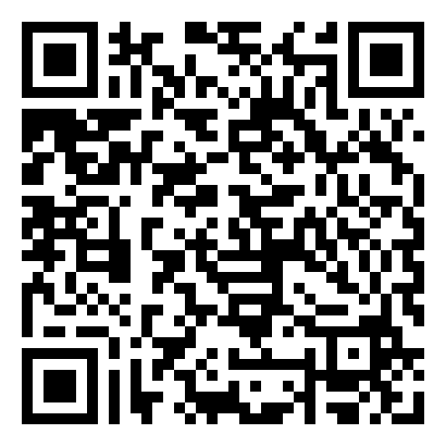 移动端二维码 - 公安部四害紧急提醒：苹果手机显示这个，千万别点… - 茂名生活资讯 - 茂名28生活网 mm.28life.com