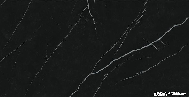 广西桂林【文市石材一条街】大量供应黑白根、杜鹃红、玛瑙红、灰姑娘、海浪花、霸王花、木纹石等产品 - 茂名生活资讯 - 茂名28生活网 mm.28life.com