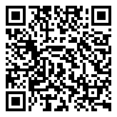 移动端二维码 - 重磅！降息！桂林房贷利率3.0% - 茂名生活资讯 - 茂名28生活网 mm.28life.com