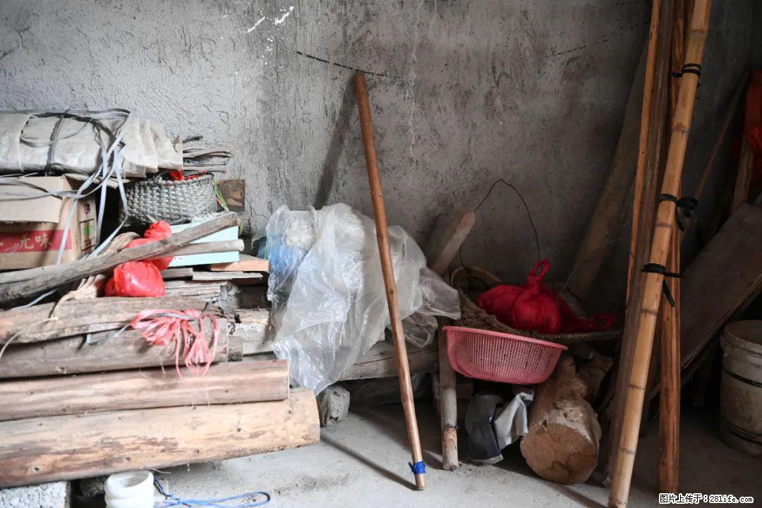 全网追的“扁担女孩”,找了一份暑假工,时薪12元 - 茂名生活资讯 - 茂名28生活网 mm.28life.com