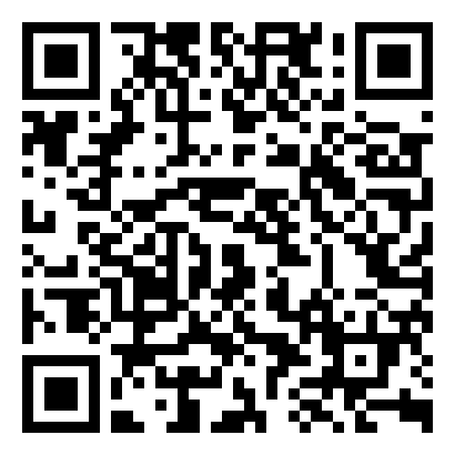 移动端二维码 - 全网追的“扁担女孩”，找了一份暑假工，时薪12元 - 茂名生活资讯 - 茂名28生活网 mm.28life.com