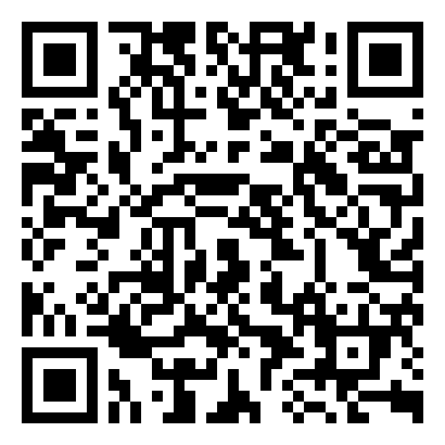 移动端二维码 - 广西花岗岩产地在哪里 - 茂名生活资讯 - 茂名28生活网 mm.28life.com