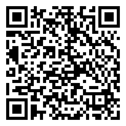 移动端二维码 - 广西黑白根有哪些特点？广西黑白根的价格是多少？广西黑白根有哪些知名品牌？哪家品牌口碑最好？ - 茂名生活资讯 - 茂名28生活网 mm.28life.com