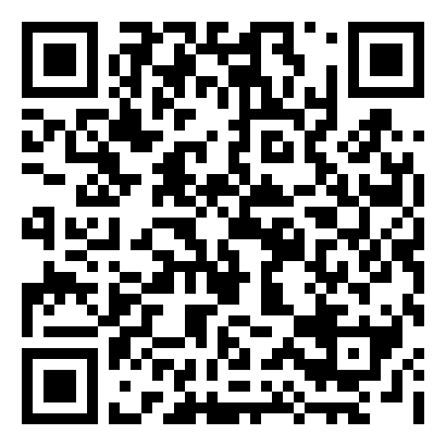 移动端二维码 - 【生活小常识】6种食物是天然“刮油菜”，既减肥又降血脂 - 茂名生活资讯 - 茂名28生活网 mm.28life.com