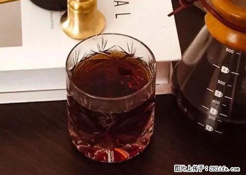 血管堵塞有“前兆”!手脚出现这4种异常,千万别忽视! - 茂名生活资讯 - 茂名28生活网 mm.28life.com