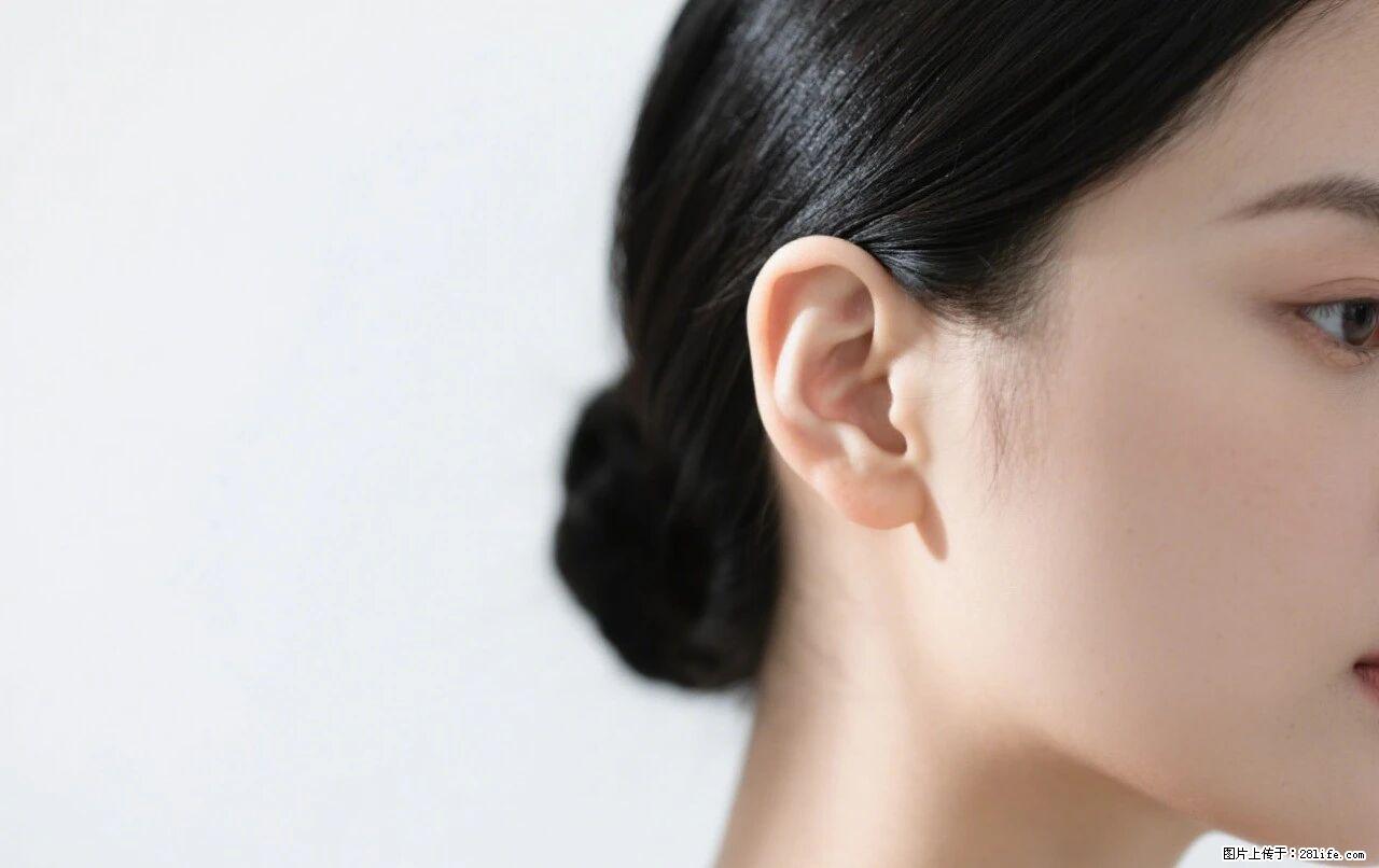 每天坚持这6个小动作竟是“长寿密码”，比走路还简单！ - 茂名生活资讯 - 茂名28生活网 mm.28life.com