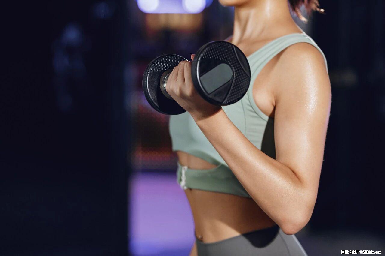 坚持这种运动6个月，心脏有了显著变化！不是跑步，也不是走路 - 茂名生活资讯 - 茂名28生活网 mm.28life.com