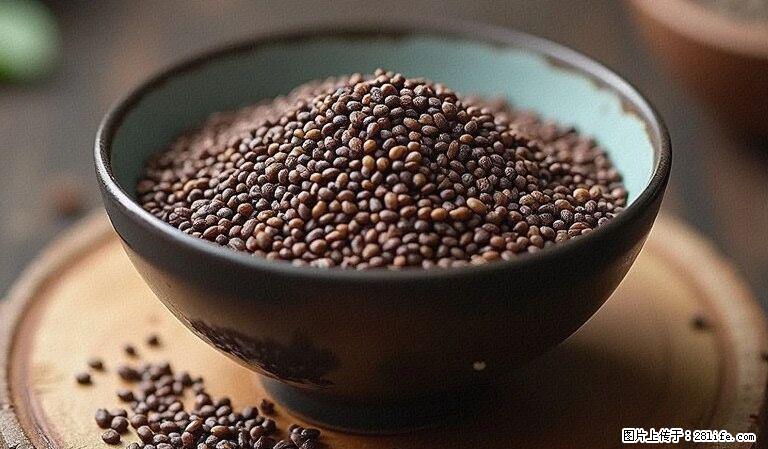 这三苦是三高“克星”，心血管干净不易堵！每天吃一点，指标慢慢降下来~ - 茂名生活资讯 - 茂名28生活网 mm.28life.com