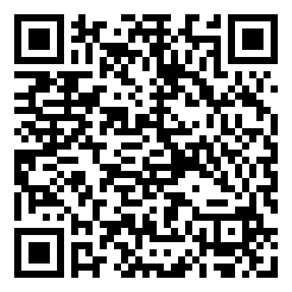移动端二维码 - 比牛奶补钙还厉害！凉血解毒、稳血糖...这菜冬天必吃，很多人却当草 - 茂名生活资讯 - 茂名28生活网 mm.28life.com