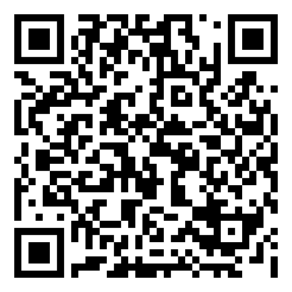 移动端二维码 - 血管堵塞有“前兆”！手脚出现这4种异常，千万别忽视！ - 茂名生活资讯 - 茂名28生活网 mm.28life.com