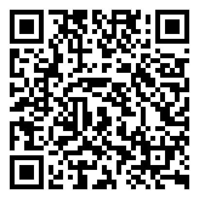 移动端二维码 - 堪称“最难吃”的蔬菜，却是 “抗辐射神器”，还能护肺、清热、止咳化痰！ - 茂名生活资讯 - 茂名28生活网 mm.28life.com