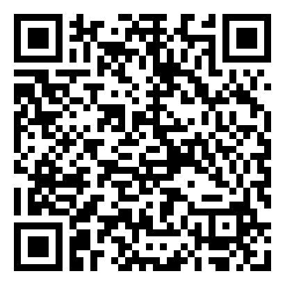 移动端二维码 - 关于大蒜，除了“天然抗生素”，这4个谣言更该警惕! - 茂名生活资讯 - 茂名28生活网 mm.28life.com