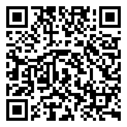 移动端二维码 - 每天坚持这6个小动作竟是“长寿密码”，比走路还简单！ - 茂名生活资讯 - 茂名28生活网 mm.28life.com