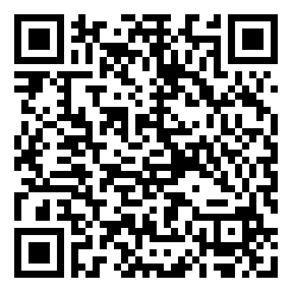 移动端二维码 - 坚持这种运动6个月，心脏有了显著变化！不是跑步，也不是走路 - 茂名生活资讯 - 茂名28生活网 mm.28life.com