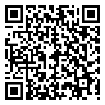 移动端二维码 - 这三苦是三高“克星”，心血管干净不易堵！每天吃一点，指标慢慢降下来~ - 茂名生活资讯 - 茂名28生活网 mm.28life.com