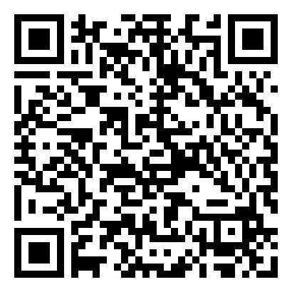 移动端二维码 - 【生活小常识】医生整理的“食品红黑榜”：10种垃圾食品要少吃，10种健康食品要多吃！ - 茂名生活资讯 - 茂名28生活网 mm.28life.com