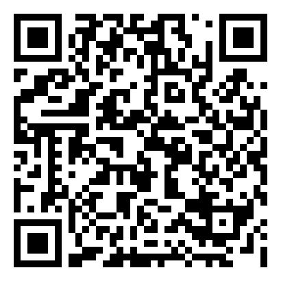 移动端二维码 - 医生：这3种不健康的早餐搭配别再吃了！这样吃早餐，腰围小了、血糖血脂降了 - 茂名生活资讯 - 茂名28生活网 mm.28life.com