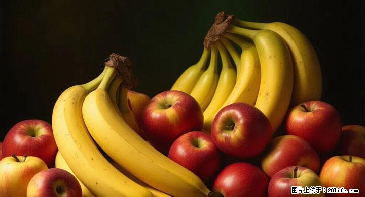 这10种蔬菜很“怕冷”，放进冰箱坏得更快！科学保存黄金法则来了！ - 茂名生活资讯 - 茂名28生活网 mm.28life.com