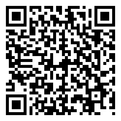 移动端二维码 - 水果虽好，可别乱吃！脾胃不好的人，这3种水果正在悄悄伤害你！ - 茂名生活资讯 - 茂名28生活网 mm.28life.com