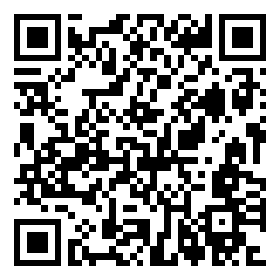 移动端二维码 - 这10种蔬菜很“怕冷”，放进冰箱坏得更快！科学保存黄金法则来了！ - 茂名生活资讯 - 茂名28生活网 mm.28life.com