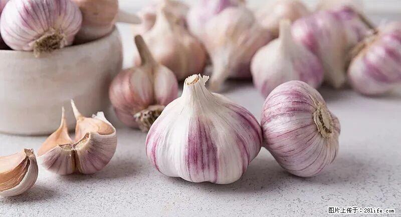 抗菌消炎、护肝健脾！这种“天然青霉素”就在你家餐桌上，春季吃正合适 - 茂名生活资讯 - 茂名28生活网 mm.28life.com