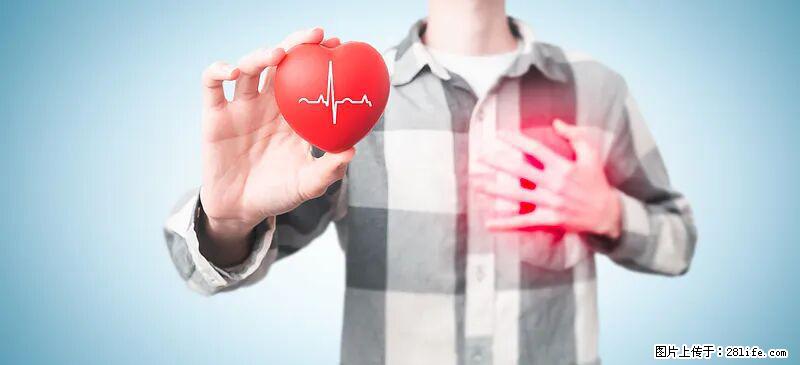 抗菌消炎、护肝健脾！这种“天然青霉素”就在你家餐桌上，春季吃正合适 - 茂名生活资讯 - 茂名28生活网 mm.28life.com