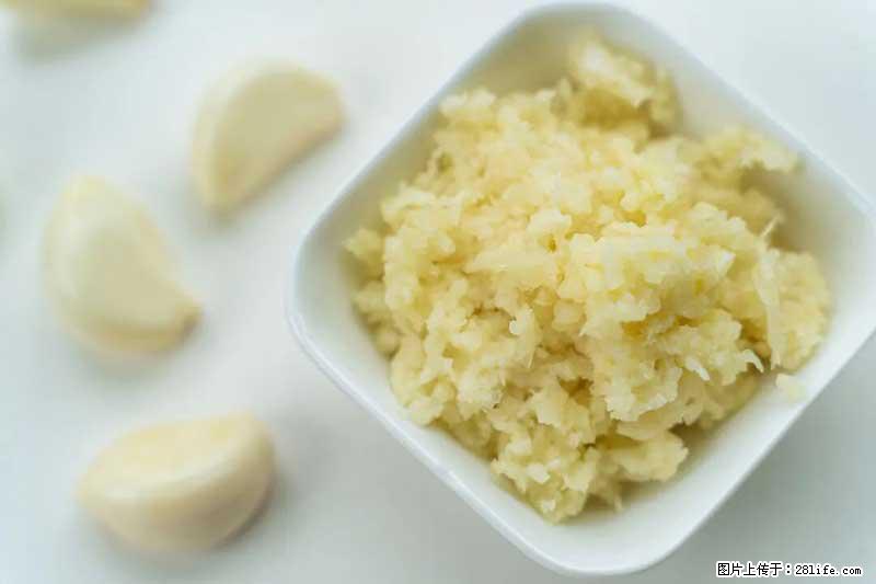 抗菌消炎、护肝健脾！这种“天然青霉素”就在你家餐桌上，春季吃正合适 - 茂名生活资讯 - 茂名28生活网 mm.28life.com