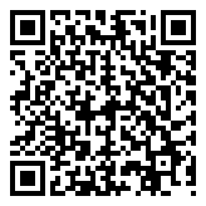 移动端二维码 - 不想血管“长满”斑块？做好这6件事让你的血管更健康 - 茂名生活资讯 - 茂名28生活网 mm.28life.com