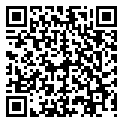 移动端二维码 - 凌晨3点又醒了？4个在家就能自救的方法，第3个很多人用错了 - 茂名生活资讯 - 茂名28生活网 mm.28life.com