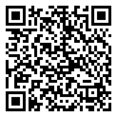 移动端二维码 - 抗菌消炎、护肝健脾！这种“天然青霉素”就在你家餐桌上，春季吃正合适 - 茂名生活资讯 - 茂名28生活网 mm.28life.com