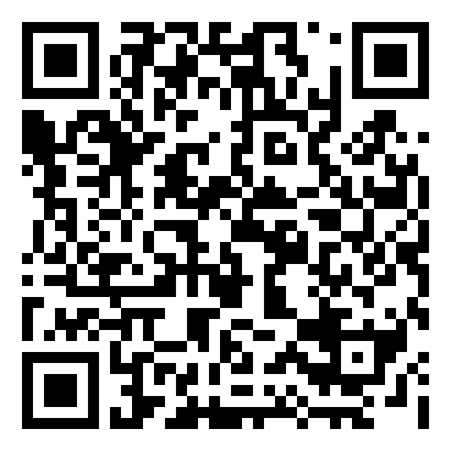 移动端二维码 - 灵芝孢子粉含量越高越有效？2026 年七款热门品牌深度实测，肠胃敏感者避坑指南 - 茂名生活资讯 - 茂名28生活网 mm.28life.com