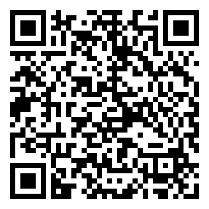 移动端二维码 - 【骑行保障】安全骑行，保障随行！电动车专属保险上线啦！ - 茂名生活资讯 - 茂名28生活网 mm.28life.com