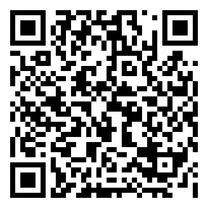 移动端二维码 - 【健康科普】还在关灯玩手机？警惕！这个习惯严重可致盲！ - 茂名生活资讯 - 茂名28生活网 mm.28life.com