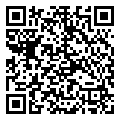 移动端二维码 - 2026年05月18日00时21分广西柳州市柳南区发生5.2级地震 - 茂名生活资讯 - 茂名28生活网 mm.28life.com