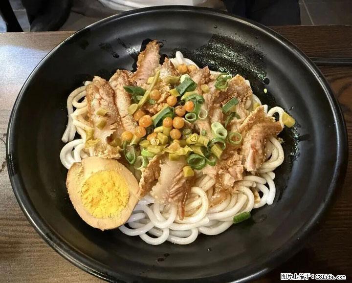 桂林米粉：承载乡愁与文化传承的美食 - 茂名生活资讯 - 茂名28生活网 mm.28life.com
