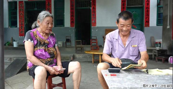 【乡村振兴】广西桂林市灌阳县文市蜂糖李、黄金奈李迎丰产上市季 甜蜜产业助振兴 - 茂名生活资讯 - 茂名28生活网 mm.28life.com