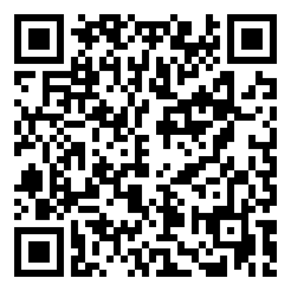 移动端二维码 - 广西三象建筑安装工程有限公司：广西桂林市龙胜酒店项目 - 茂名分类信息 - 茂名28生活网 mm.28life.com