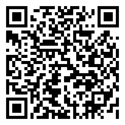 移动端二维码 - 广西三象建筑安装工程有限公司：广西桂林市时代广场项目 - 茂名分类信息 - 茂名28生活网 mm.28life.com