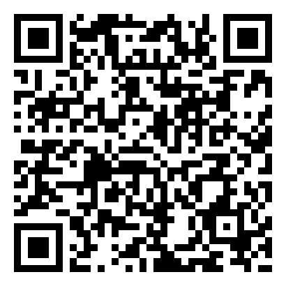 移动端二维码 - 广西远洋黑白根生产基地 shicai9.julong5.com - 茂名分类信息 - 茂名28生活网 mm.28life.com