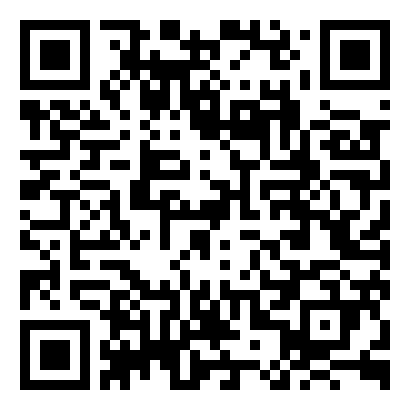 移动端二维码 - 灌阳县文市镇万达石材厂 www.shicai3.cn - 茂名分类信息 - 茂名28生活网 mm.28life.com