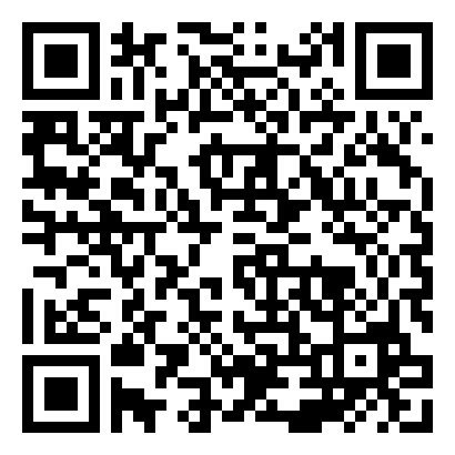 移动端二维码 - 广西碧欧生态环境材料股份有限公司 bioeem.julong5.com - 茂名分类信息 - 茂名28生活网 mm.28life.com