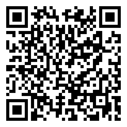移动端二维码 - 广西线条电梯门套加工厂 shicai19.julong5.com - 茂名分类信息 - 茂名28生活网 mm.28life.com