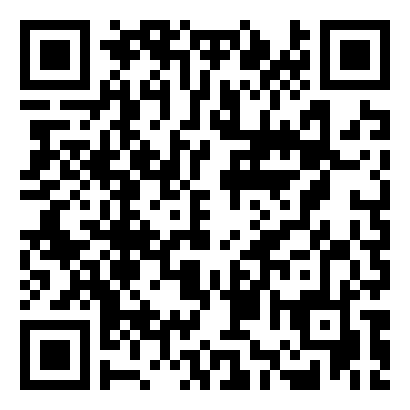 移动端二维码 - 灌阳县文市镇永发石材厂 www.shicai89.com - 茂名分类信息 - 茂名28生活网 mm.28life.com