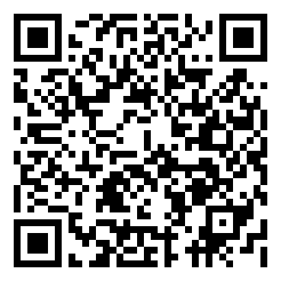 移动端二维码 - 青石 - 灌阳县文市镇永发石材厂 www.shicai89.com - 茂名分类信息 - 茂名28生活网 mm.28life.com